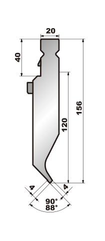 mt14Standard