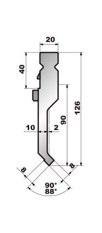 mt28Sash