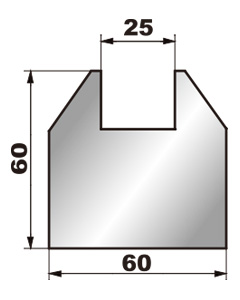 A.T. Retainer60(1)