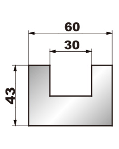 A.T. Retainer60(2)