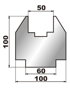 A.T. Retainer60(3)