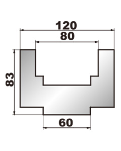 A.T. Retainer60(4)