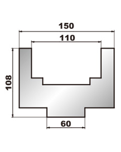 A.T. Retainer60(5)