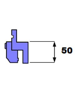 Short-Distance Pieces