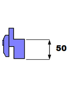 Short-Distance Pieces