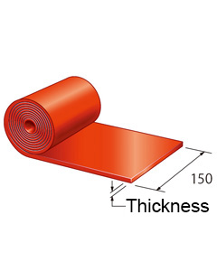 Urethane Sheet