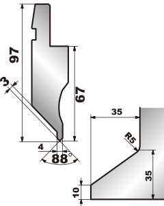 Standard Burring Punch0048_1488