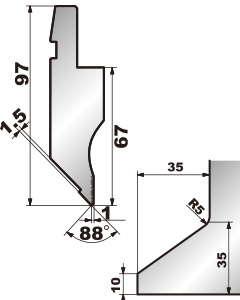 Standard Burring Punch0049_1489