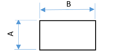 丸 | Punching force calculator