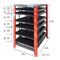Multi-tool Stocker M.T.S.-486st