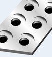 aaa