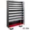 Compact Cabinet