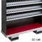 Compact Cabinet