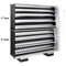 System Rack