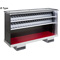 System Rack