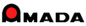 Amada web site