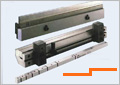 Offset tool
