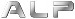 alp logo