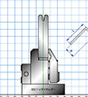 AFH 分割Sash1VDie&Hydraulic Die HolderPDF