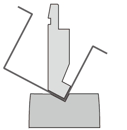 Special Box Bending